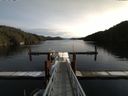 ./images/calvert/dock/20141117/dock20141117_105003.jpg