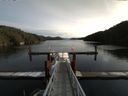 ./images/calvert/dock/20141117/dock20141117_105501.jpg