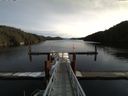 ./images/calvert/dock/20141117/dock20141117_110004.jpg
