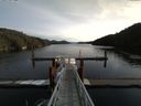 ./images/calvert/dock/20141117/dock20141117_110502.jpg