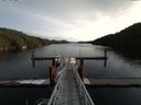 ./images/calvert/dock/20141117/dock20141117_111004.jpg
