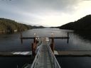 ./images/calvert/dock/20141117/dock20141117_111502.jpg
