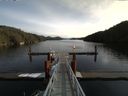 ./images/calvert/dock/20141117/dock20141117_112002.jpg