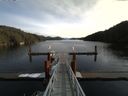 ./images/calvert/dock/20141117/dock20141117_112504.jpg