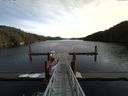 ./images/calvert/dock/20141117/dock20141117_113004.jpg