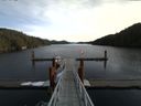./images/calvert/dock/20141117/dock20141117_113503.jpg