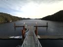 ./images/calvert/dock/20141117/dock20141117_114003.jpg