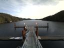./images/calvert/dock/20141117/dock20141117_114504.jpg