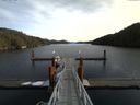 ./images/calvert/dock/20141117/dock20141117_115002.jpg