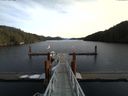 ./images/calvert/dock/20141117/dock20141117_115502.jpg