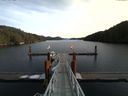 ./images/calvert/dock/20141117/dock20141117_120004.jpg
