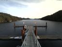 ./images/calvert/dock/20141117/dock20141117_120502.jpg