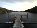 ./images/calvert/dock/20141117/dock20141117_121004.jpg