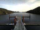 ./images/calvert/dock/20141117/dock20141117_121501.jpg