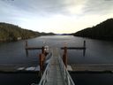 ./images/calvert/dock/20141117/dock20141117_122001.jpg