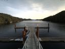 ./images/calvert/dock/20141117/dock20141117_122503.jpg