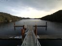 ./images/calvert/dock/20141117/dock20141117_123004.jpg