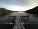 ./images/calvert/dock/20141117/dock20141117_123504.jpg