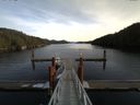 ./images/calvert/dock/20141117/dock20141117_124004.jpg