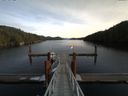 ./images/calvert/dock/20141117/dock20141117_124504.jpg