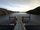./images/calvert/dock/20141117/dock20141117_125002.jpg