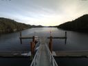 ./images/calvert/dock/20141117/dock20141117_125504.jpg