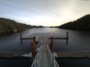 ./images/calvert/dock/20141117/dock20141117_130003.jpg
