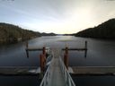 ./images/calvert/dock/20141117/dock20141117_130503.jpg