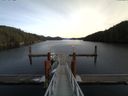 ./images/calvert/dock/20141117/dock20141117_131003.jpg