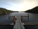 ./images/calvert/dock/20141117/dock20141117_131504.jpg