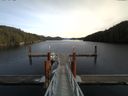./images/calvert/dock/20141117/dock20141117_132004.jpg
