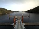 ./images/calvert/dock/20141117/dock20141117_132502.jpg