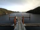 ./images/calvert/dock/20141117/dock20141117_133004.jpg