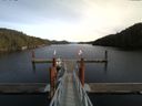 ./images/calvert/dock/20141117/dock20141117_133502.jpg