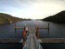 ./images/calvert/dock/20141117/dock20141117_134004.jpg