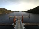 ./images/calvert/dock/20141117/dock20141117_134503.jpg