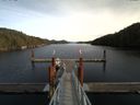 ./images/calvert/dock/20141117/dock20141117_135001.jpg