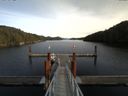 ./images/calvert/dock/20141117/dock20141117_135503.jpg