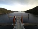 ./images/calvert/dock/20141117/dock20141117_140004.jpg
