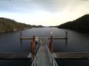 ./images/calvert/dock/20141117/dock20141117_140504.jpg