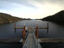 ./images/calvert/dock/20141117/dock20141117_141002.jpg