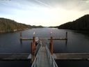 ./images/calvert/dock/20141117/dock20141117_141504.jpg