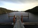 ./images/calvert/dock/20141117/dock20141117_142002.jpg