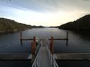 ./images/calvert/dock/20141117/dock20141117_142503.jpg