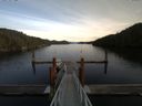 ./images/calvert/dock/20141117/dock20141117_143003.jpg