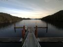 ./images/calvert/dock/20141117/dock20141117_143503.jpg