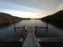 ./images/calvert/dock/20141117/dock20141117_144004.jpg