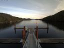 ./images/calvert/dock/20141117/dock20141117_144502.jpg