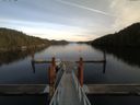 ./images/calvert/dock/20141117/dock20141117_145002.jpg