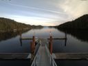 ./images/calvert/dock/20141117/dock20141117_145504.jpg